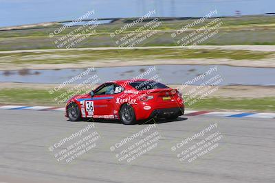 media/Mar-25-2023-CalClub SCCA (Sat) [[3ed511c8bd]]/Group 3/Race/